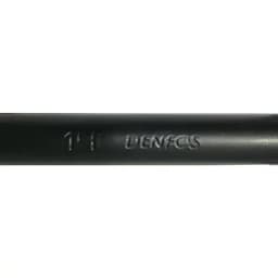 آچار چرخ دنفوس مدل DS-100 — تصویر ۵