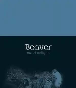 دانلود کتاب Beaver (Animal) – بیور (حیوان)