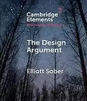 دانلود کتاب The Design Argument – استدلال طراحی