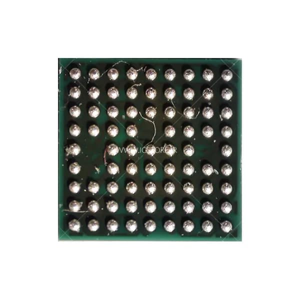 آی سی لایت 6382W — تصویر ۲