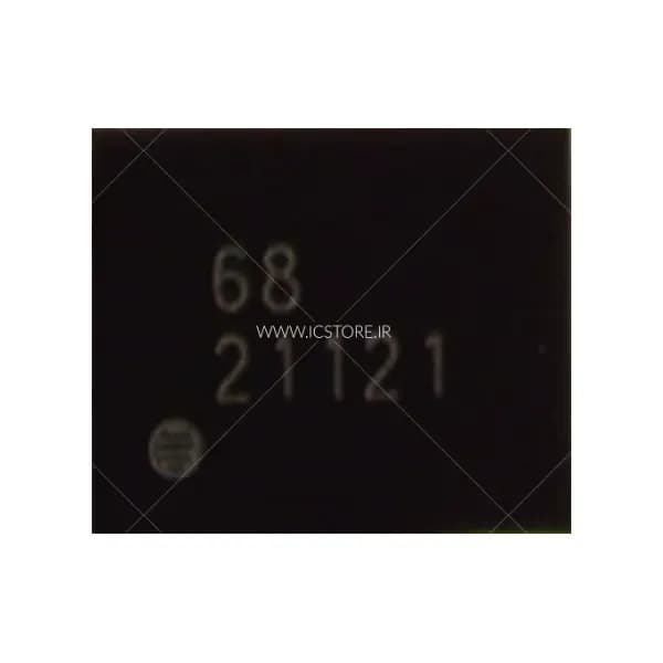 ای سی Ovp شارژ 68