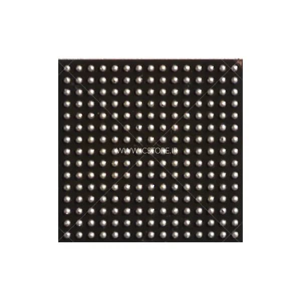آی سی تاچ ایپد BCM15900B0KWFBG — تصویر ۲