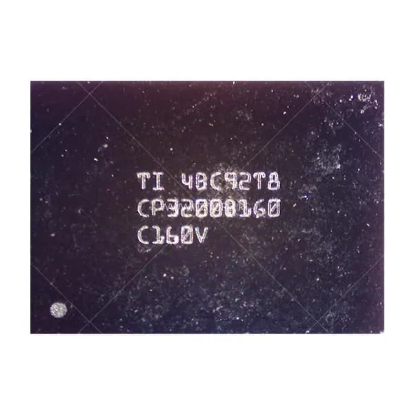 آی سی شارژ ایفون CP3200B1G0
