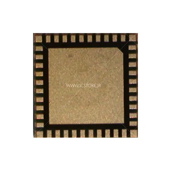 آی سی مدار آنتن VC7920-21 — تصویر ۲
