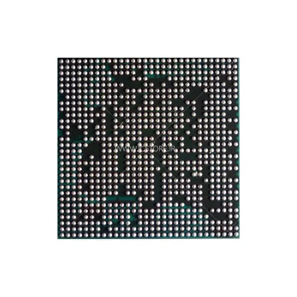 سی پی یو MediaTek MT6781V-ZAMSH — تصویر ۲