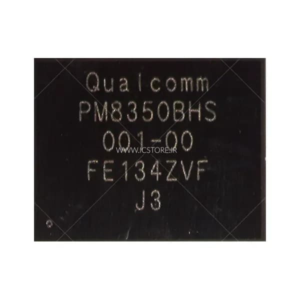 آی سی تغذیه PM8350BHS-001-00