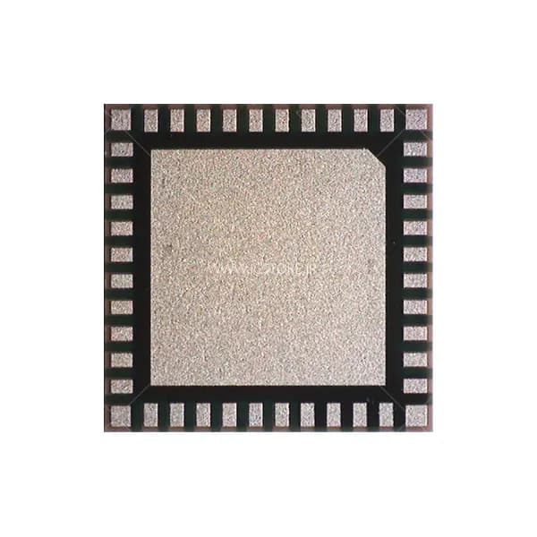 آی سی مدار آنتن VC7920-11 — تصویر ۲