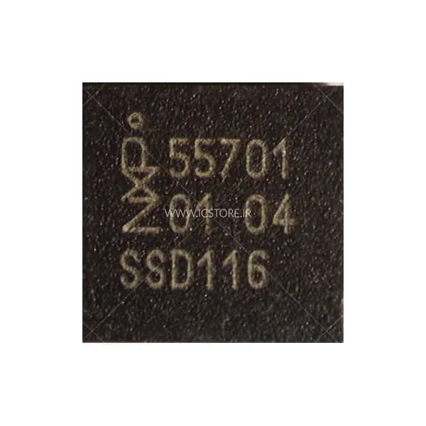 آی سی NFC 55701