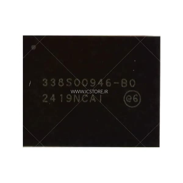آی سی تغذیه ایفون 338S00946-B0