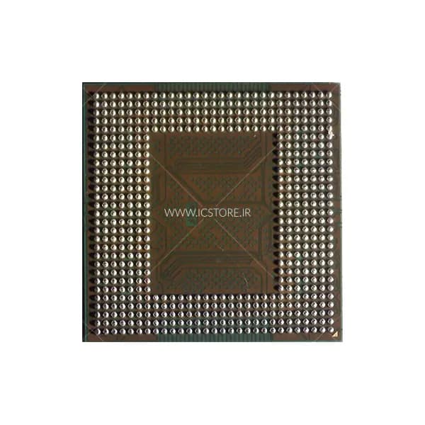 آی سی RAM Samsung K3UH7H70MMAGCL — تصویر ۲