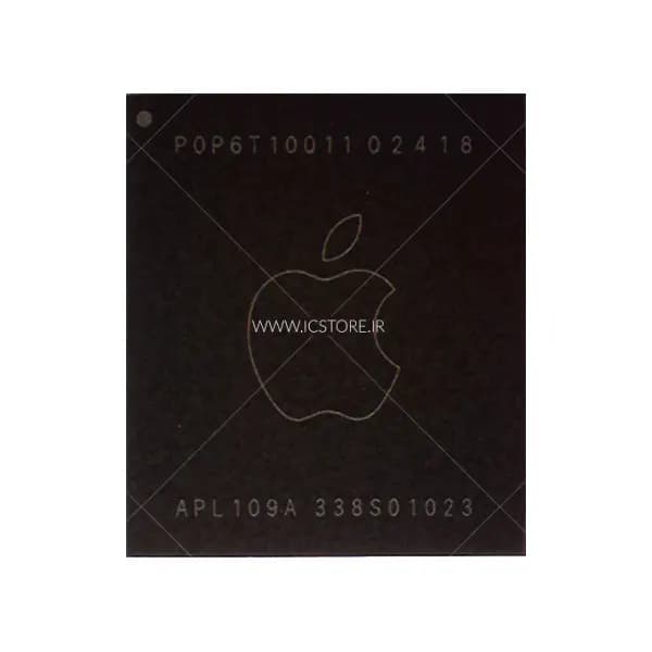 آی سی تغذیه ایفون 338S01023