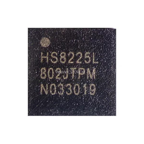 آی سی مدار آنتن HS8225L