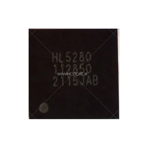 آی سی شارژ HL5280