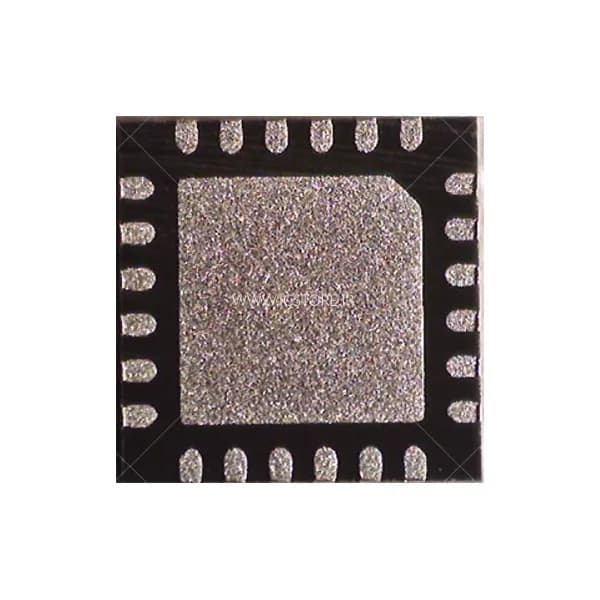 ای سی شارژ UPM6910D — تصویر ۲