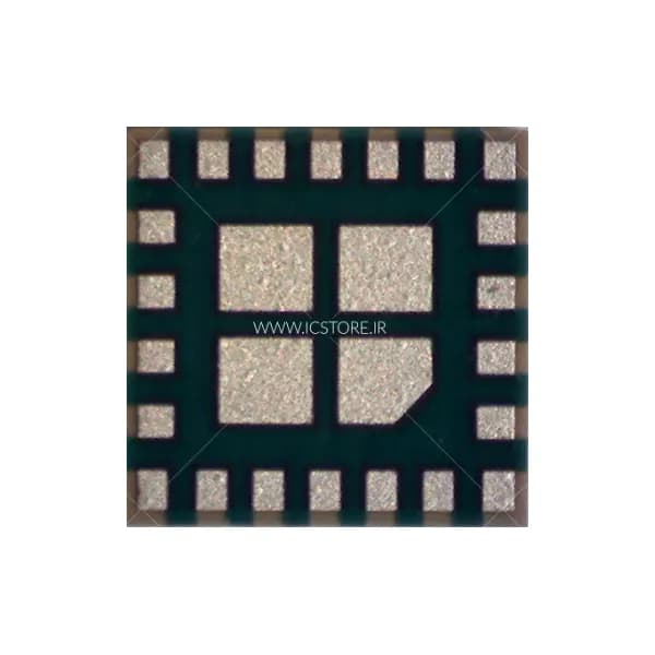 آی سی مدار آنتن QDM2313 — تصویر ۲