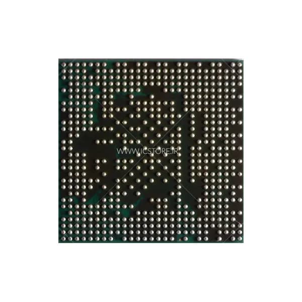 سی پی یو MediaTek MT6762V-AHIAH — تصویر ۲
