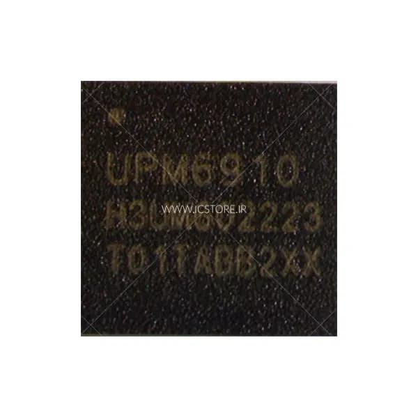 ای سی شارژ UPM6910