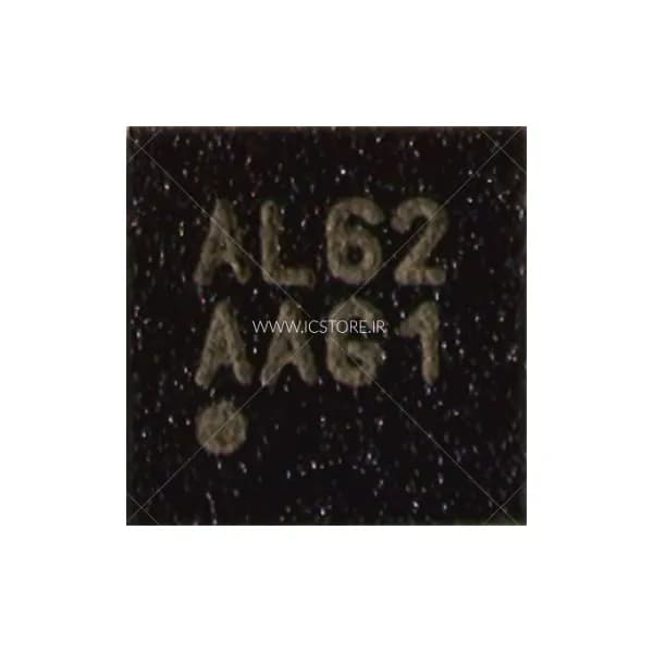 آی سی لایت AL62