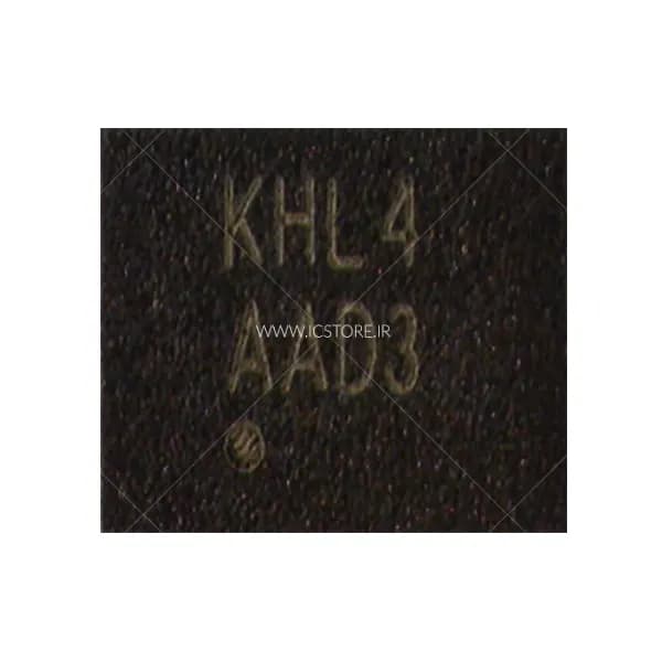 آی سی صدا KHL4