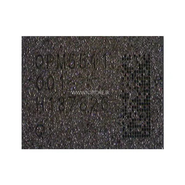 آی سی مدار آنتن QPM5541-001