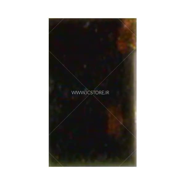 ترانزیستور شارژ ایفون Q3200