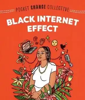 دانلود کتاب Black Internet Effect – افکت اینترنت سیاه
