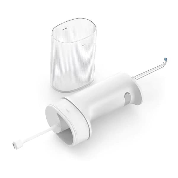 دستگاه شست و شوی دهان و دندان میجیا شیائومی مدل MEO705 ( اصل | تک و عمده) — تصویر ۲