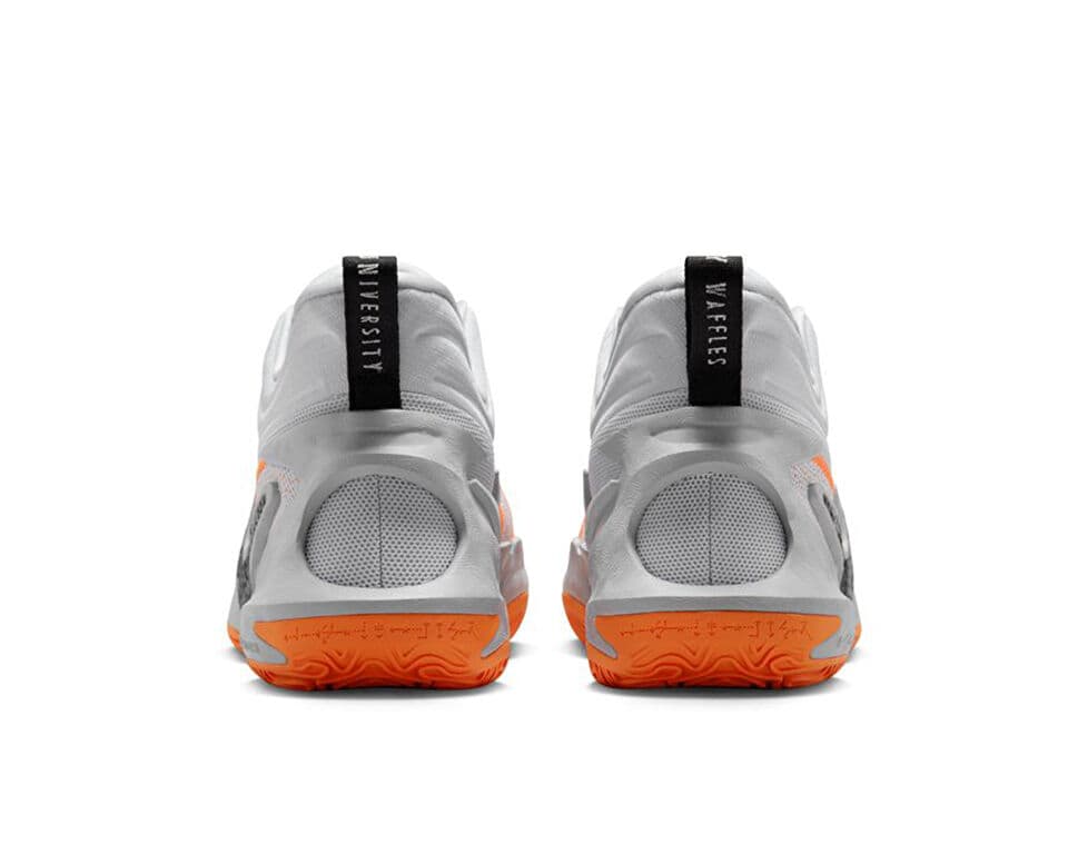 Nike Cosmic Unity 2 Shoes — تصویر ۴