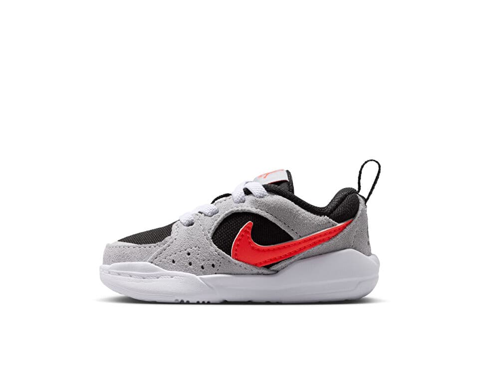 Nike JORDAN CMFT ERA (TD) JORDAN — تصویر ۲