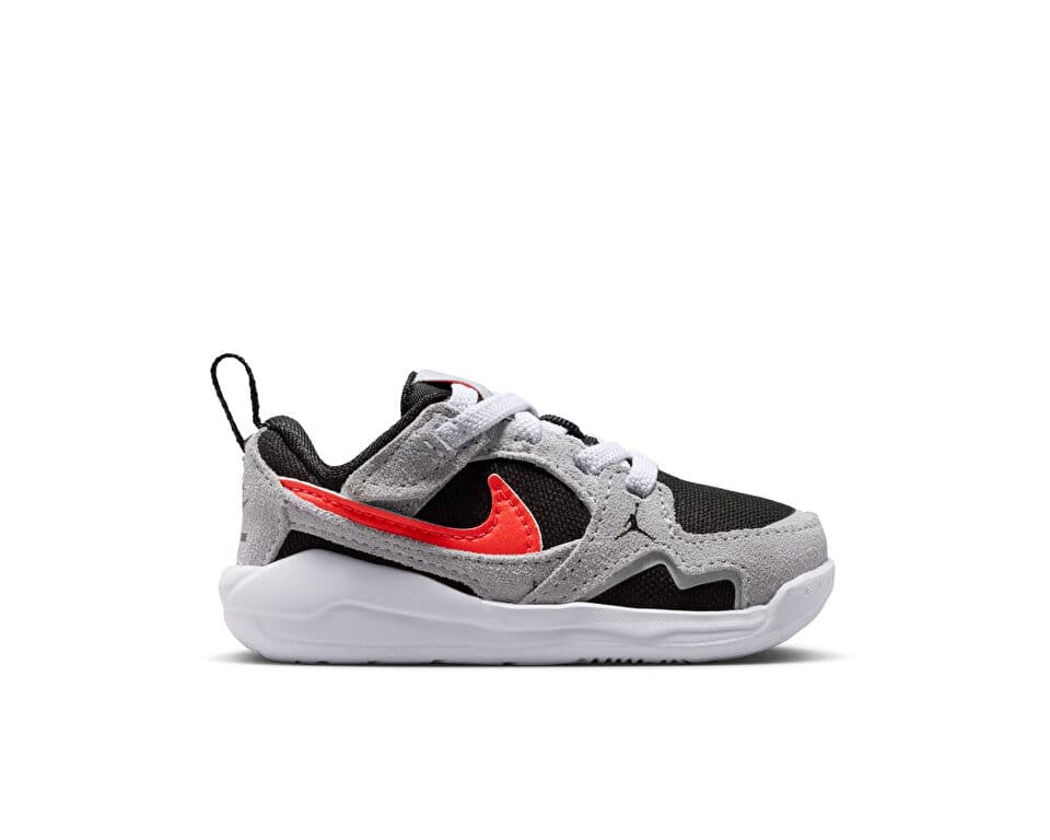 Nike JORDAN CMFT ERA (TD) JORDAN