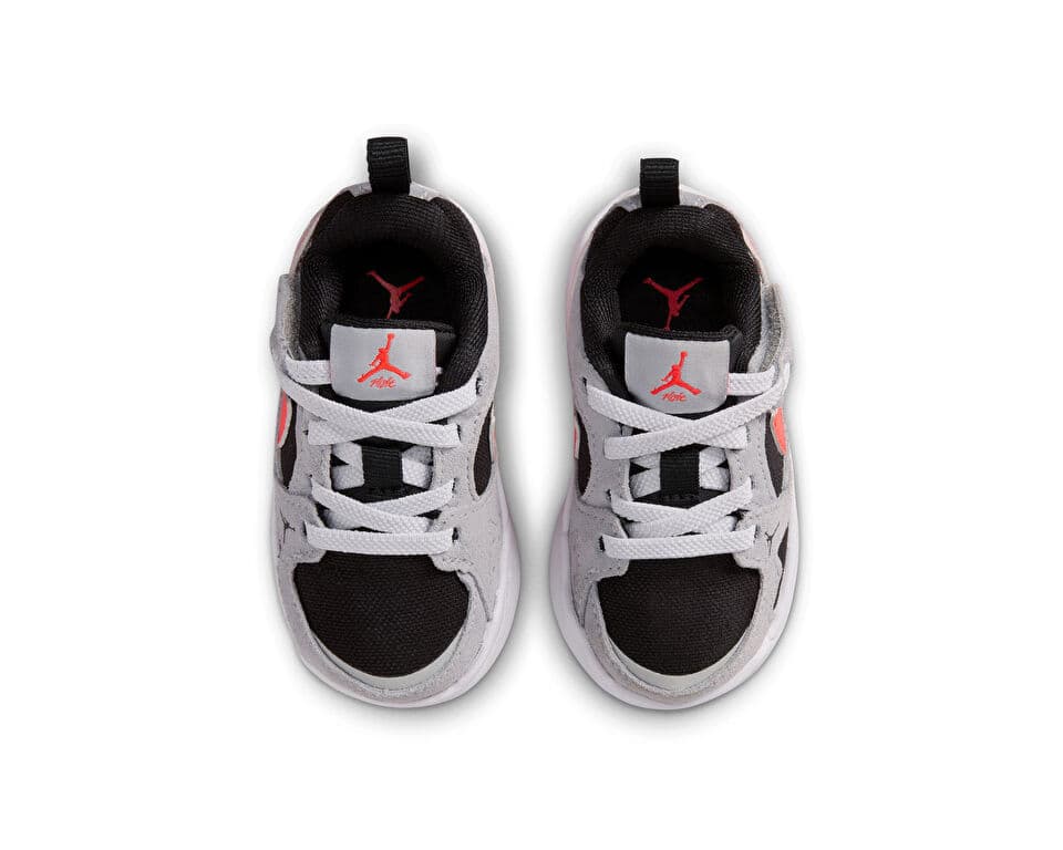 Nike JORDAN CMFT ERA (TD) JORDAN — تصویر ۴