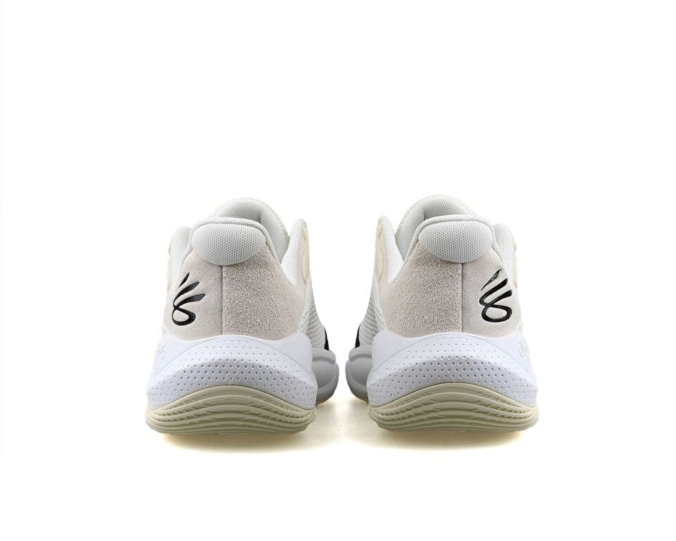 Under Armour Curry Splash 24 Sde Basketball Shoes — تصویر ۴