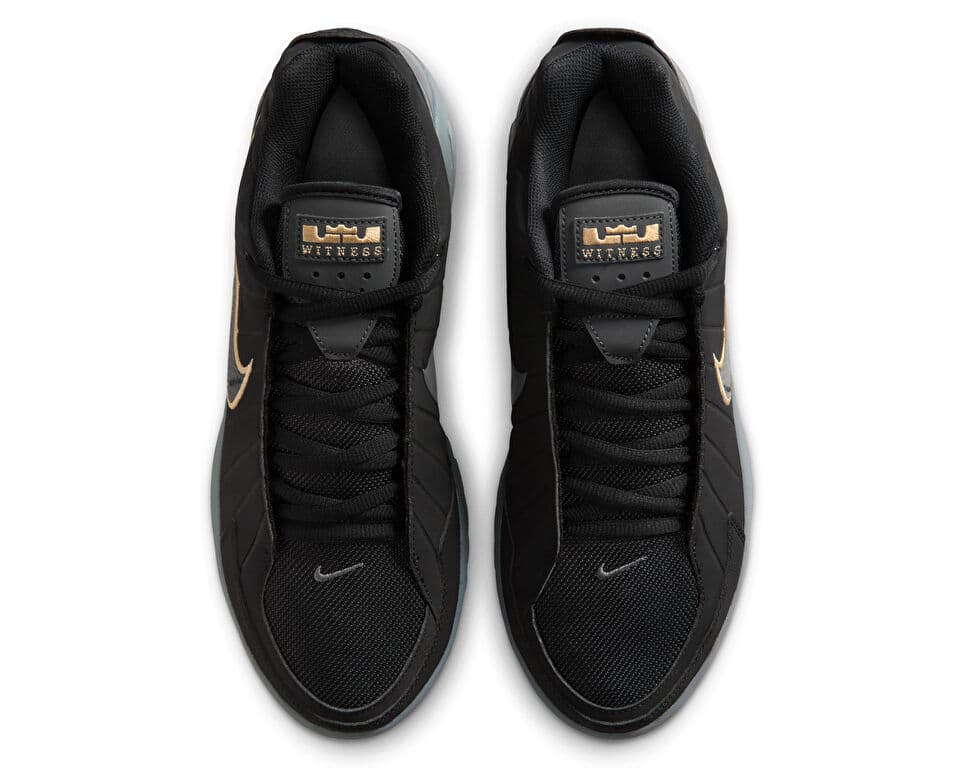 Nike LEBRON WITNESS IX LEBRON — تصویر ۴
