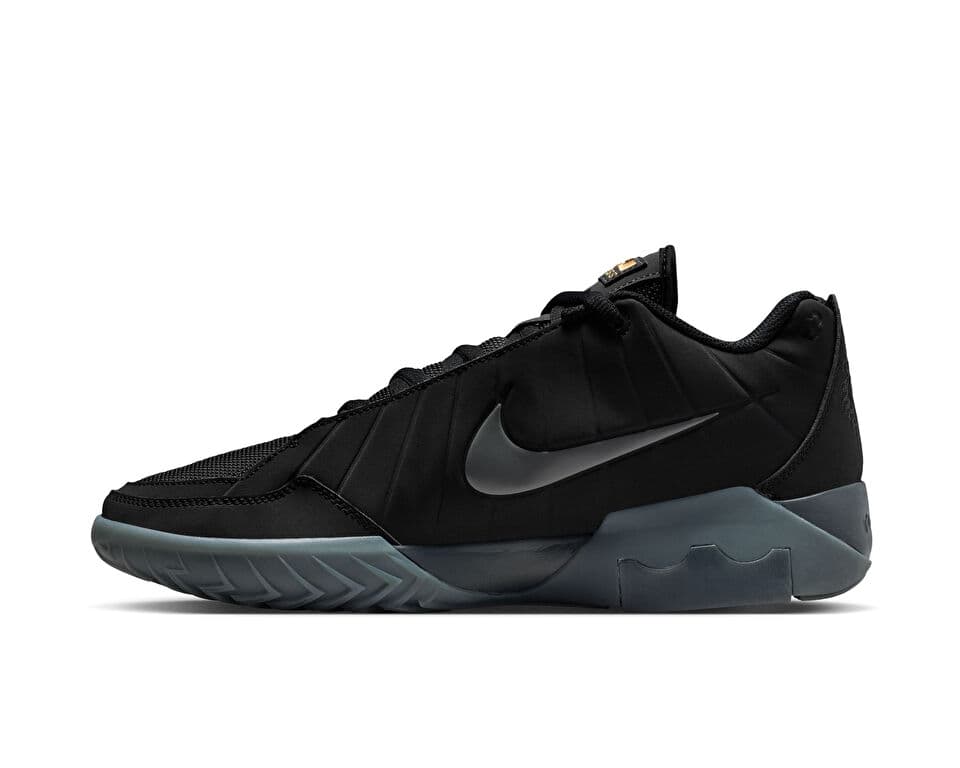 Nike LEBRON WITNESS IX LEBRON — تصویر ۲