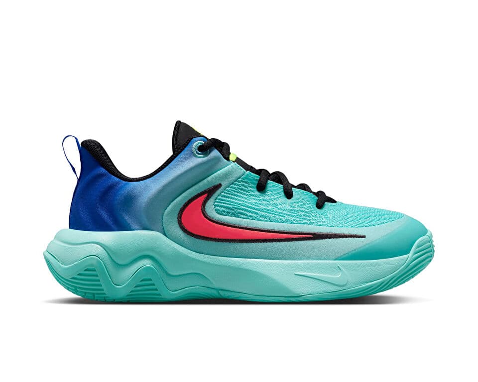 Nike GIANNIS IMMORTALITY 4 (GS) Basketball