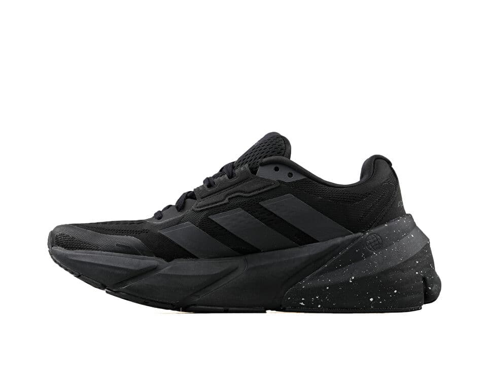 Adidas ADISTAR 1 M Shoes — تصویر ۳