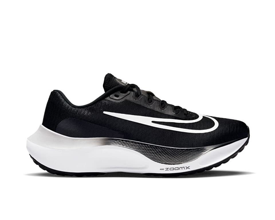 Nike ZOOM FLY 5 Shoes