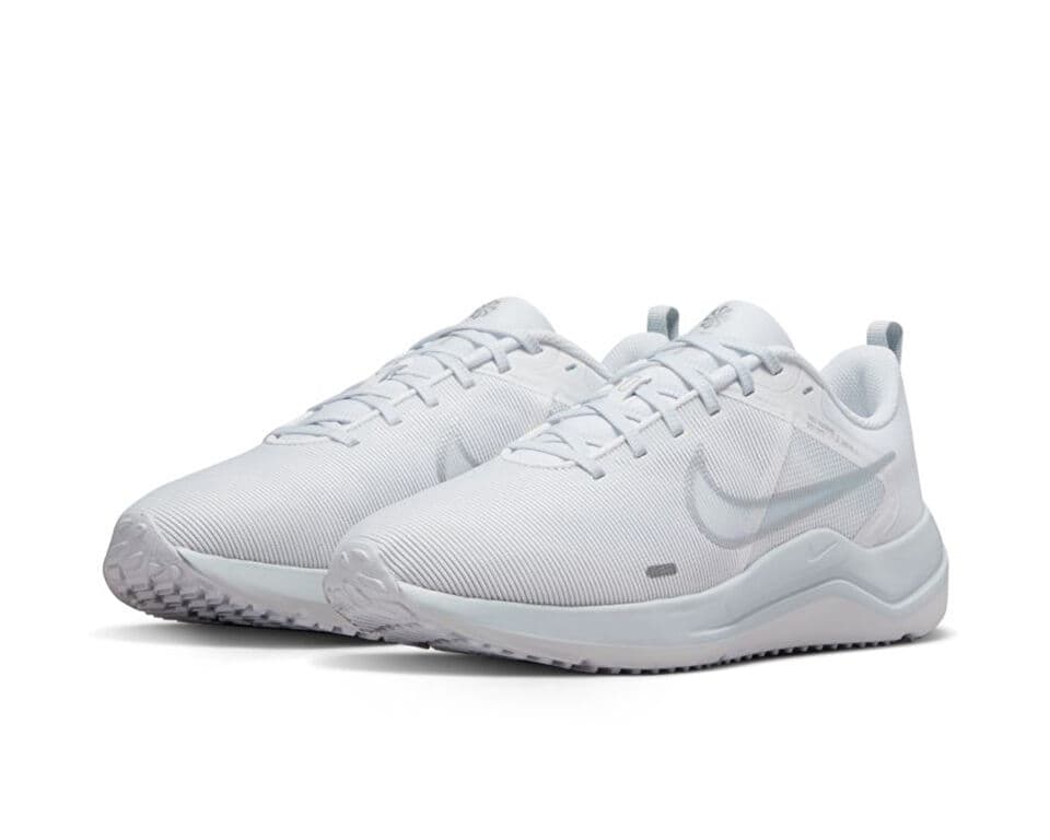 Nike W Downshifter 12 Shoes — تصویر ۳