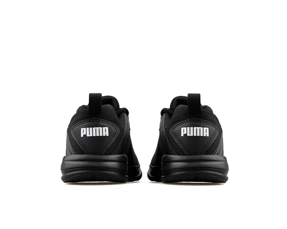 Puma Comet 2 Alt Beta Shoes — تصویر ۴