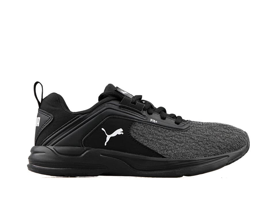 Puma Comet 2 Alt Beta Shoes