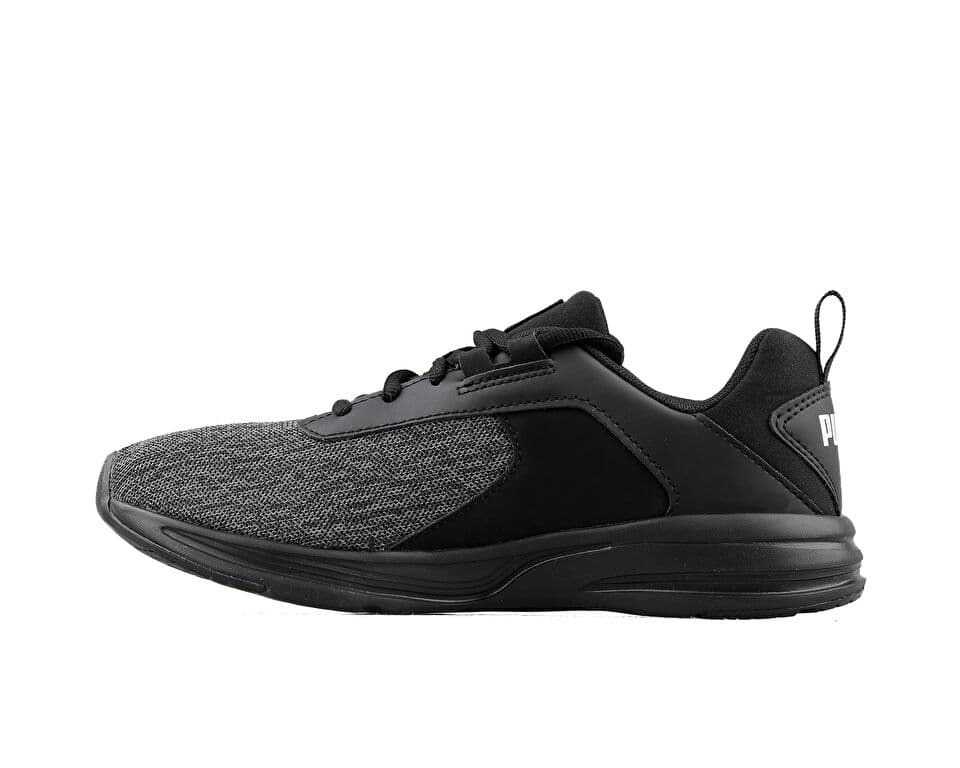 Puma Comet 2 Alt Beta Shoes — تصویر ۲