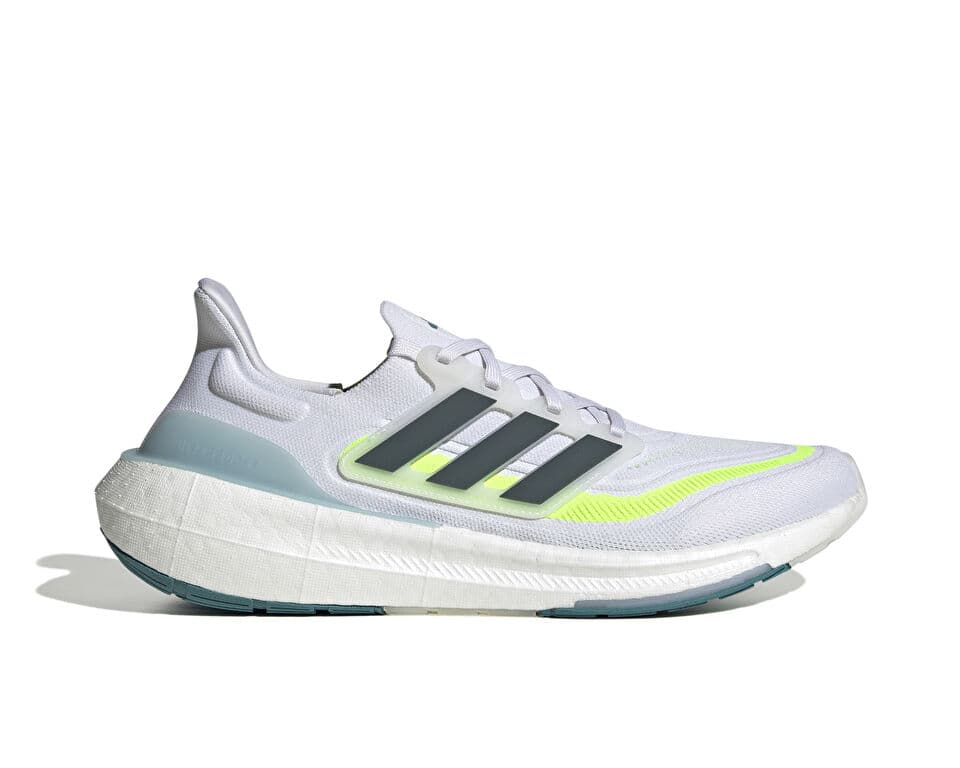 Adidas ULTRABOOST LIGHT Shoes