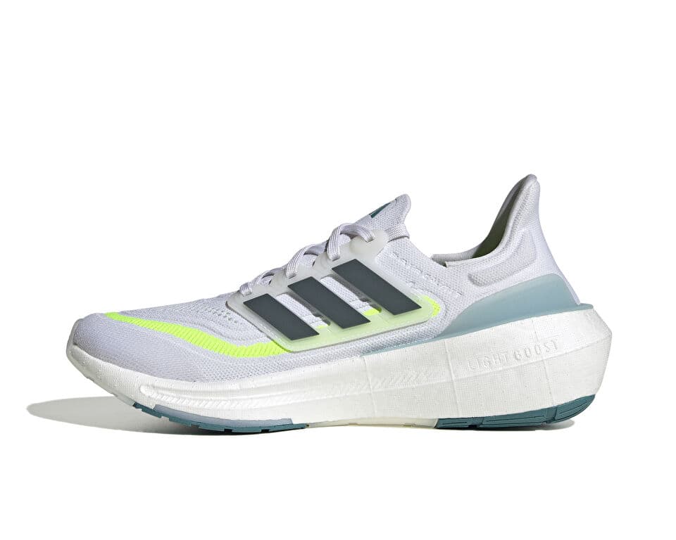 Adidas ULTRABOOST LIGHT Shoes — تصویر ۲