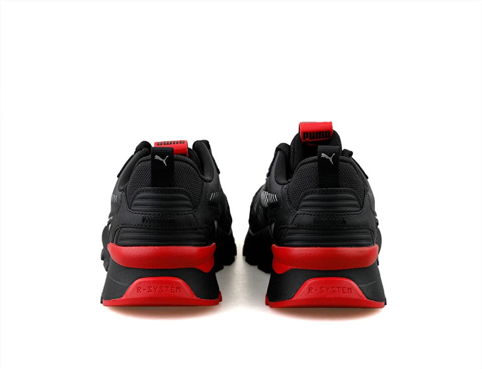 Puma Rs 3.0 Synth Pop Shoes — تصویر ۴