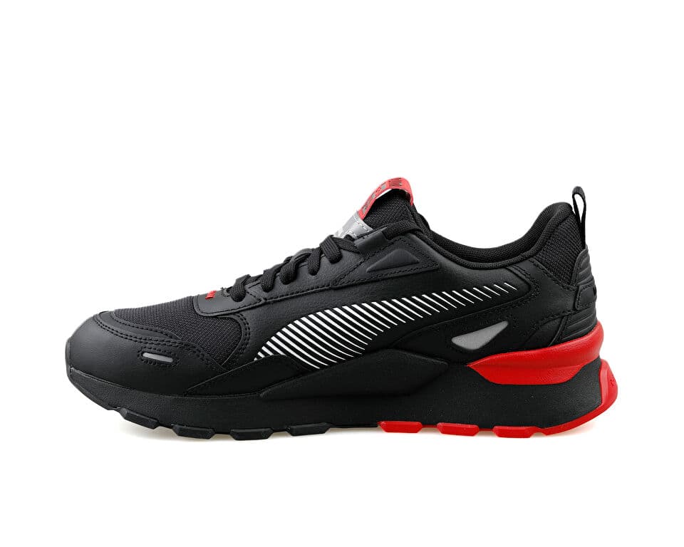 Puma Rs 3.0 Synth Pop Shoes — تصویر ۲