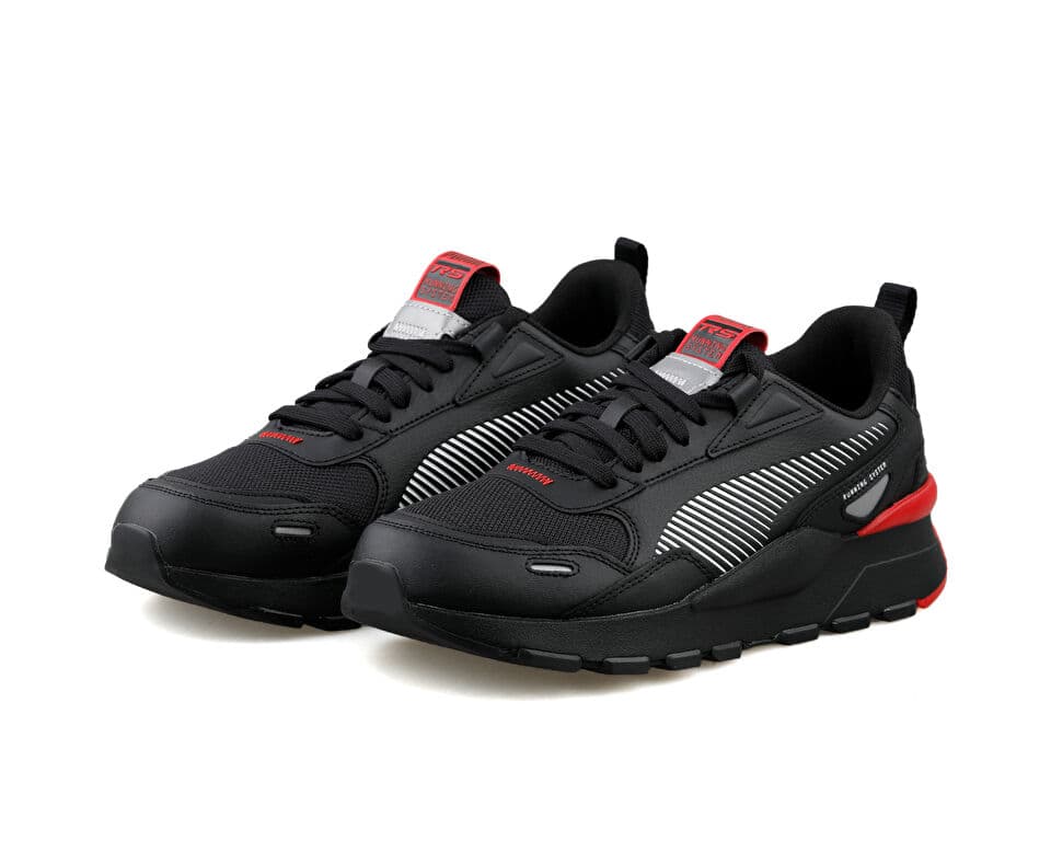 Puma Rs 3.0 Synth Pop Shoes — تصویر ۳