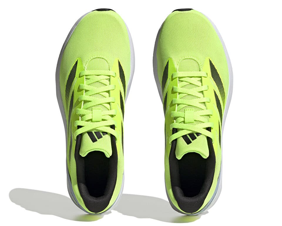Adidas DURAMO RC U Shoes — تصویر ۴