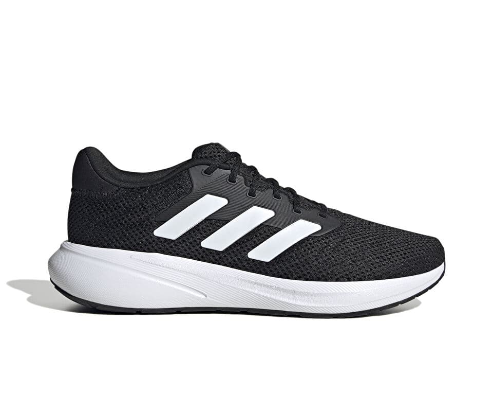 Adidas Response Runner U Running Shoes