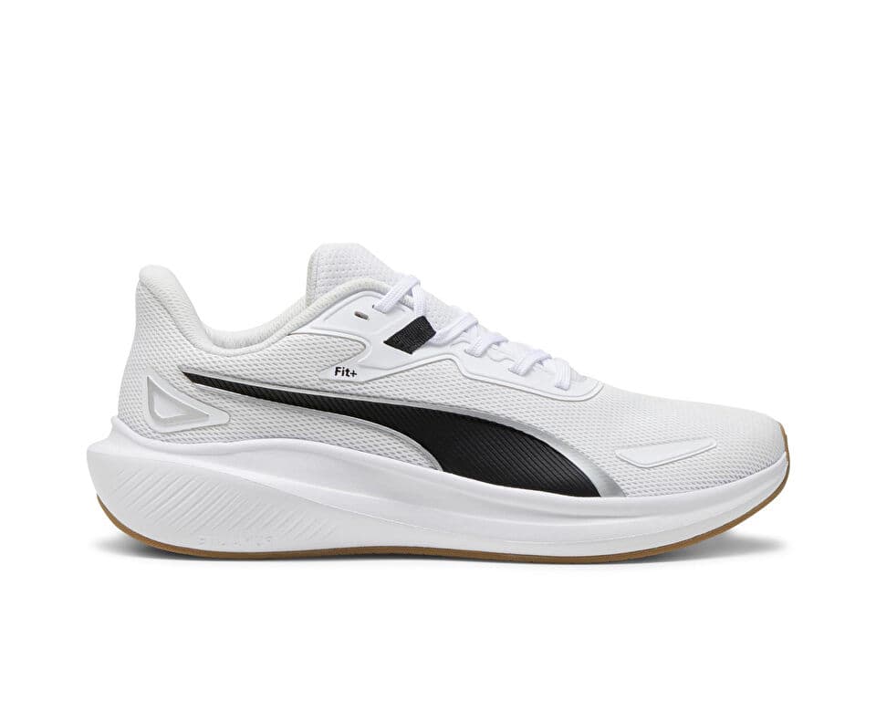 Puma SKYROCKET LITE Shoes