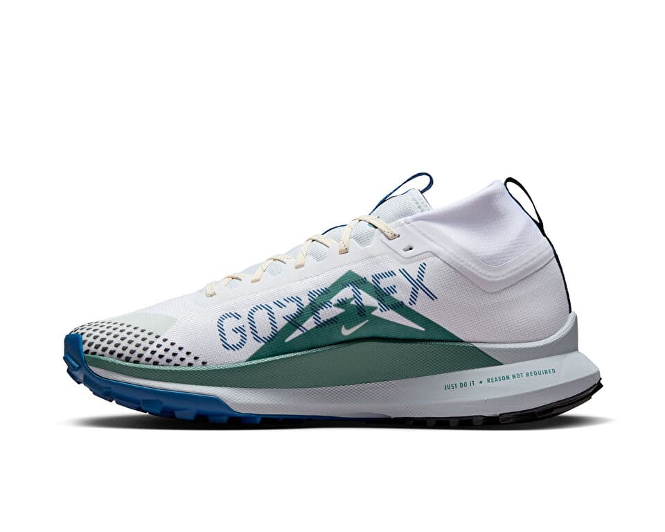 Nike React Pegasus Trail 4 Gtx Shoes — تصویر ۲